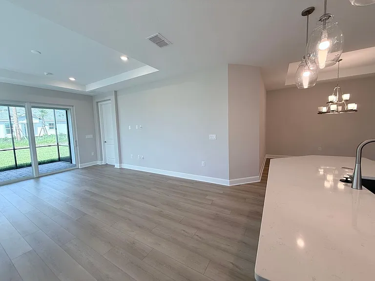 7755 Waning Moon Way — Photo 8