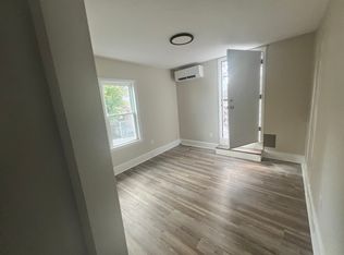 40 Edwards St FLOOR 2, Fitchburg, MA 01420
