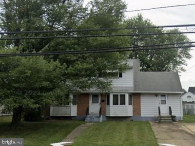 Yardville Hamilton Squar Ydv Ham Sq #2280, Trenton, NJ, 08690
