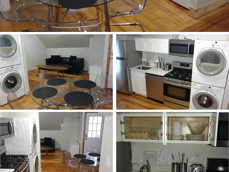 12 Bennett St #3 — Photo 12