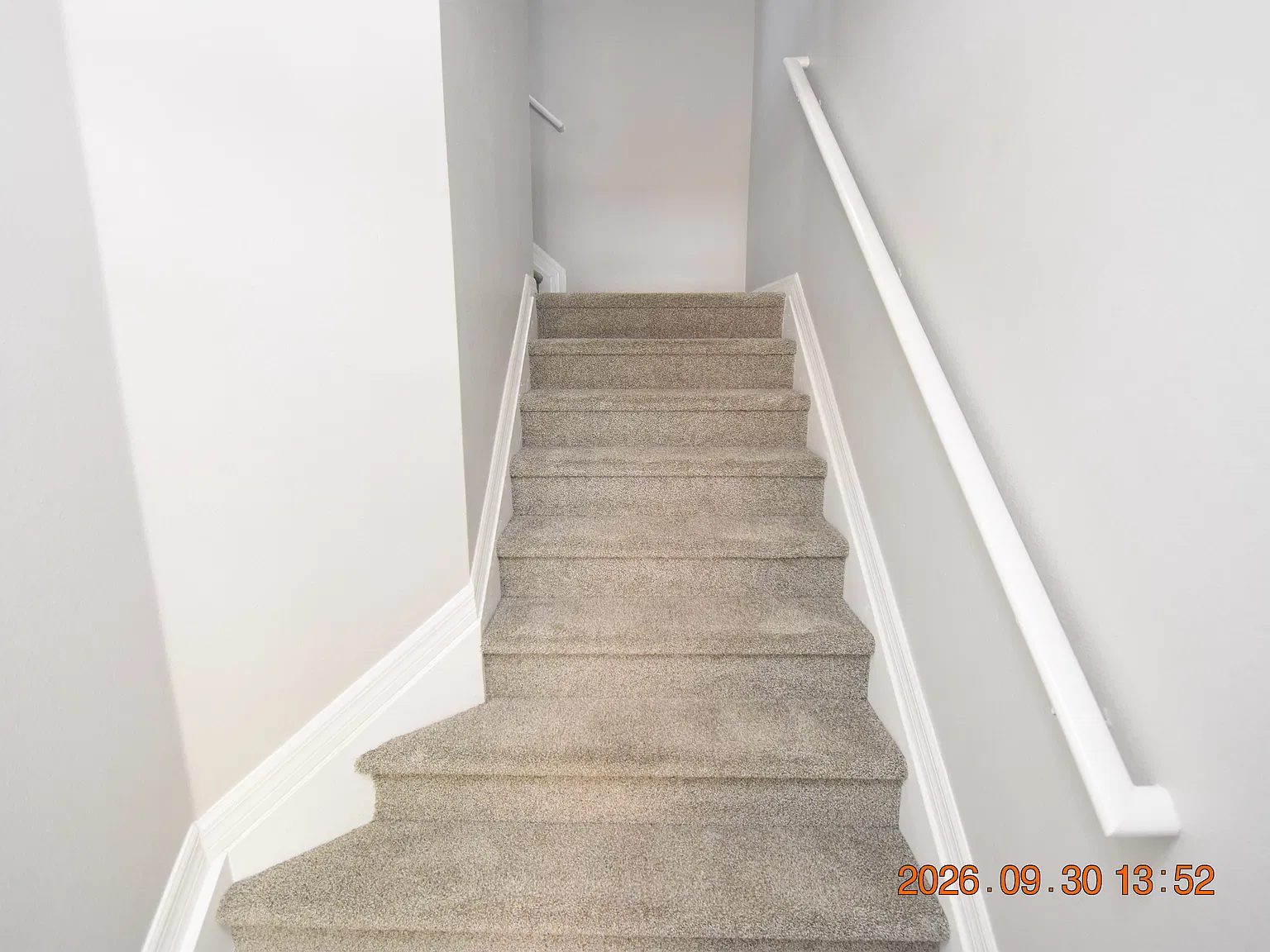 2 bed, 1264 sqft, $2,200 — Photo 2