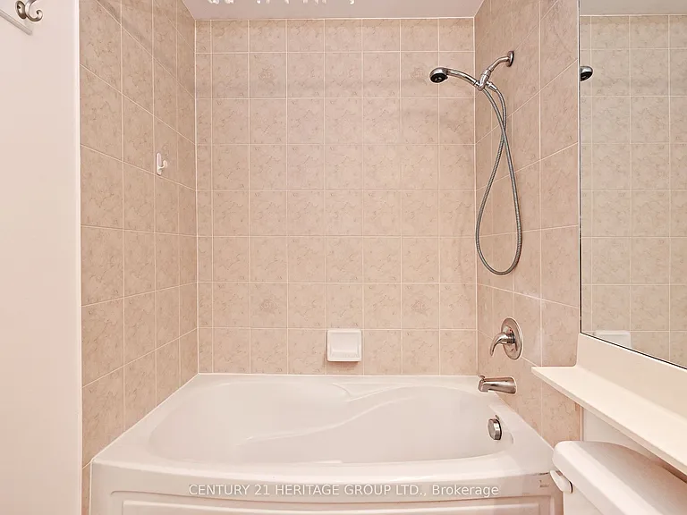 10 Northtown Way #2904 — Photo 24