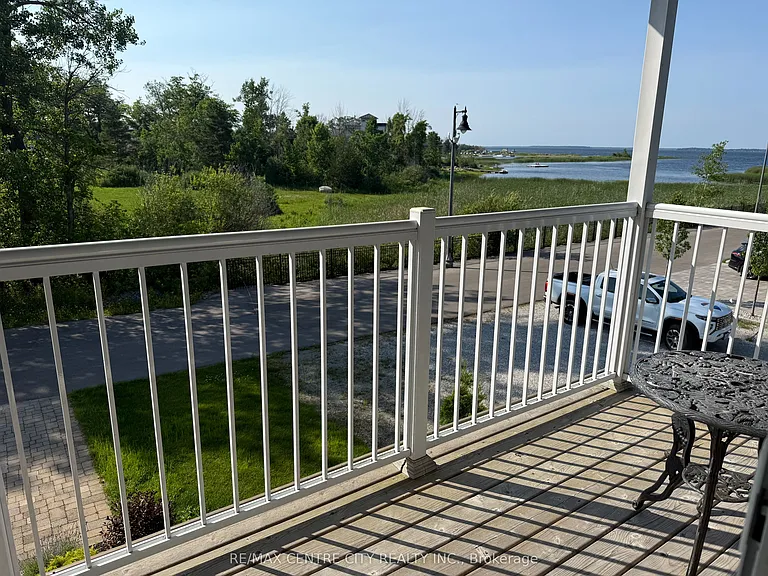 41 Dock Ln — Photo 19