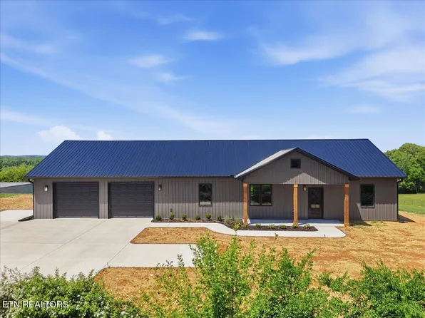 LOT 4 Stone Dr, Maryville, TN 37803