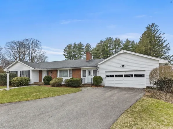 24 Trull Ln, Lowell, MA 01852