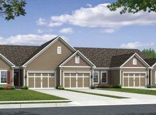 191 Castle Hill Dr, Fredericksburg, VA 22406