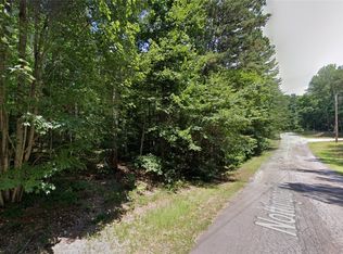 138 Nottingham Dr, Westminster, SC 29693