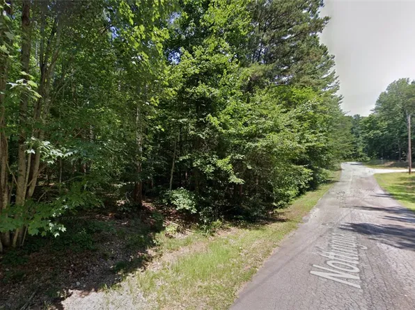 138 Nottingham Dr, Westminster, SC 29693