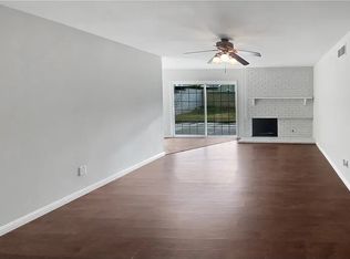 3394 Sudbury Rd, Shingle Springs, CA 95682