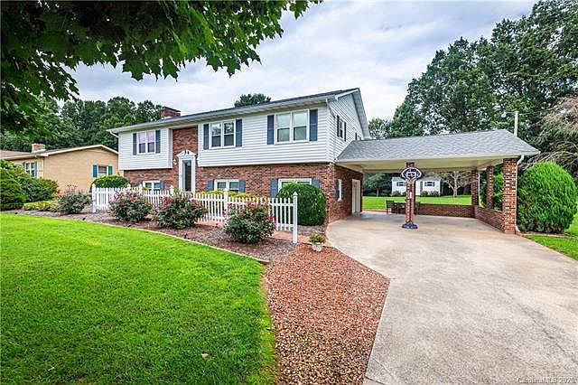 1st image of 1268 Mountain Shadows Dr