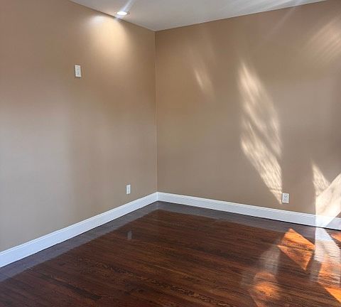5th image of 71-73 Prospect Ave #2
