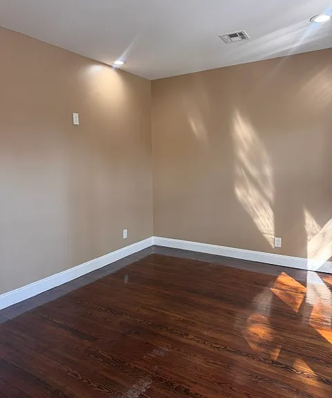 71-73 Prospect Ave #2 — Photo 5