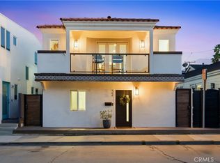 32 56th Pl, Long Beach, CA 90803