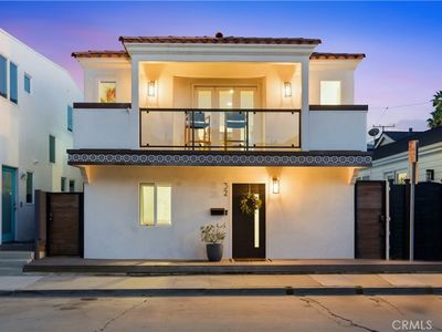 32 56th Pl, Long Beach, CA, 90803