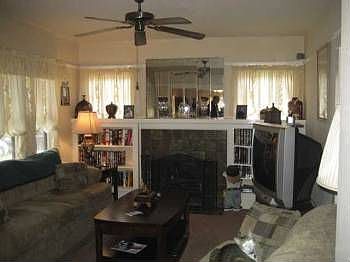 2nd image of 3030 Bancroft St