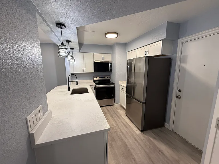 17202 Imperial Valley Dr #26 — Photo 29