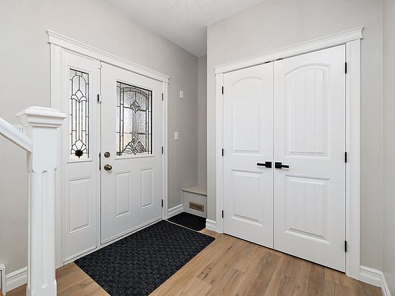 4th image of 17815 111th St NW