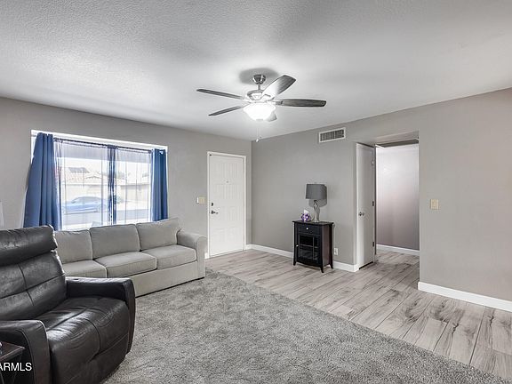 2nd image of 8109 E MADERO Avenue
