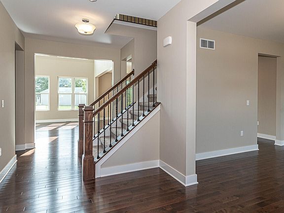 3rd image of 3722 Cornwell Ct #10-ANN