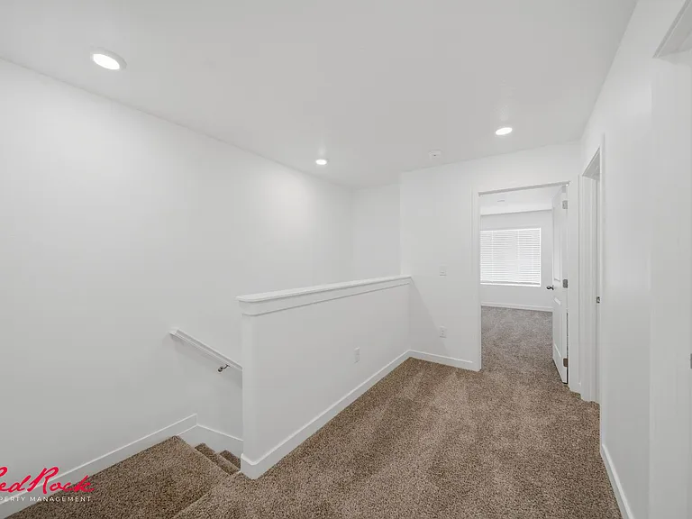 2775 E Rushpink Ln — Photo 21