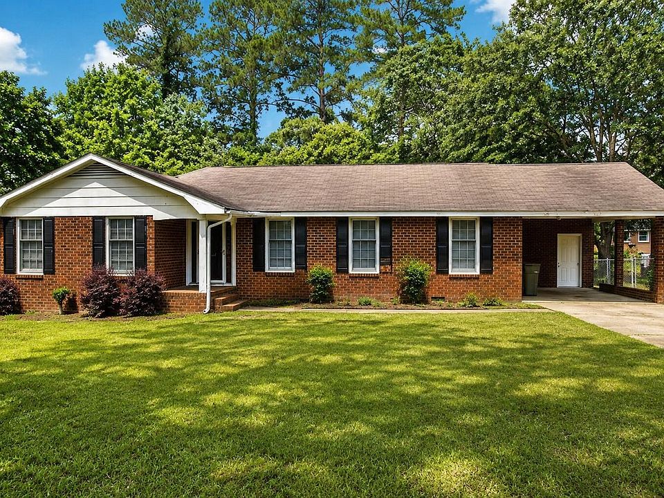 1st image of 662 Pringle Dr