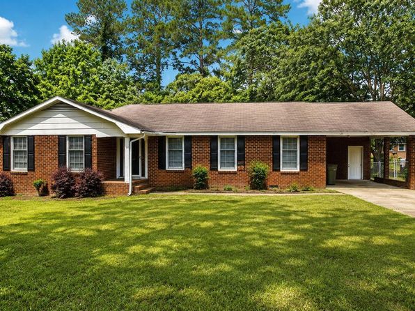 662 Pringle Dr