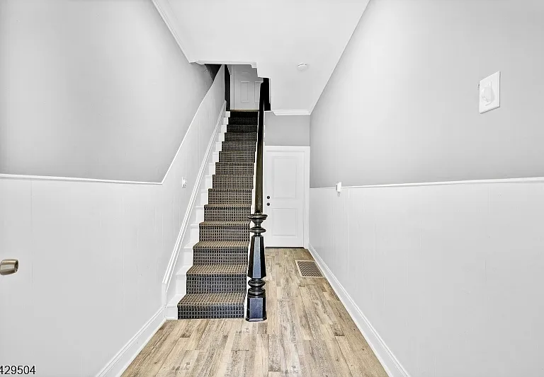 1250 Terrill Rd #A — Photo 7
