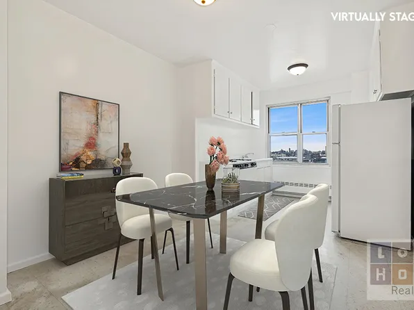 577 Grand Street image 9 of 29