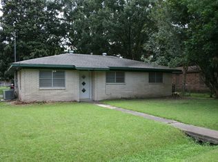 116 Belle Homme Dr, Lafayette, LA 70506