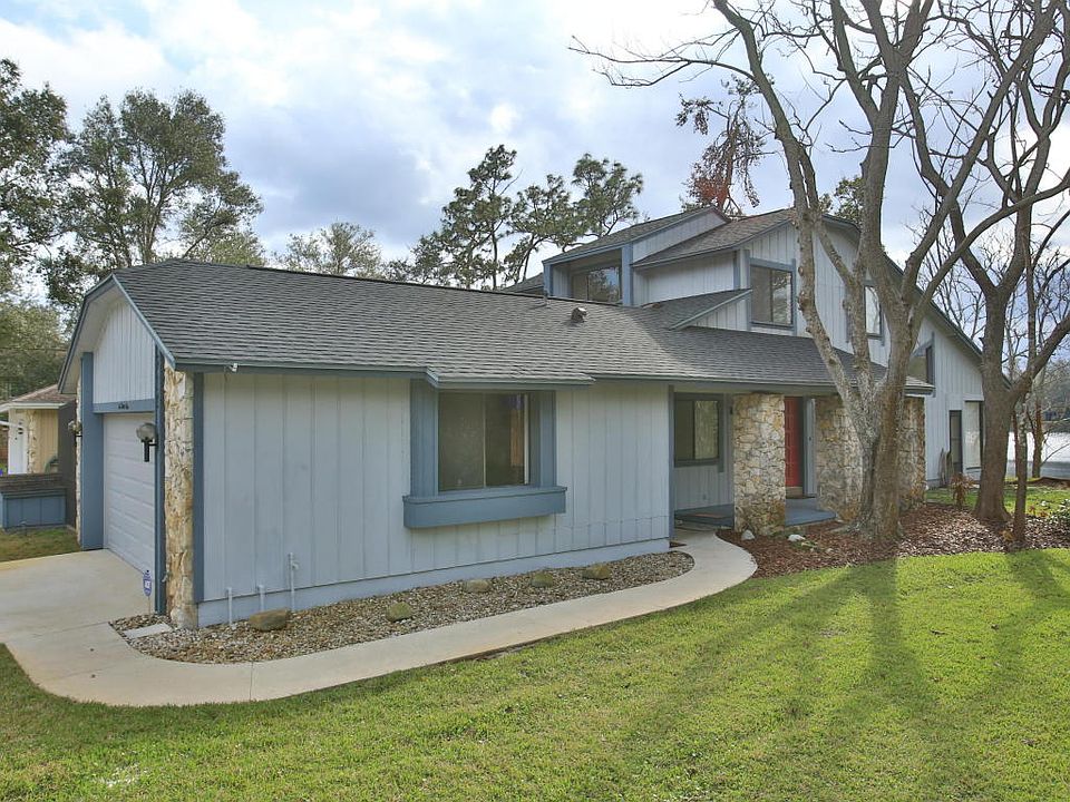 1st image of 239 Ashford Ct