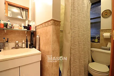 Rented by Mason Group LLC