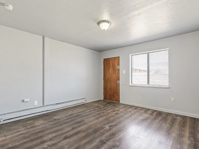 1467 Joliet St #5 — Photo 26