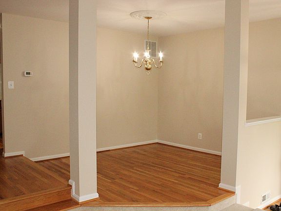 4th image of 8913 Royal Astor Way