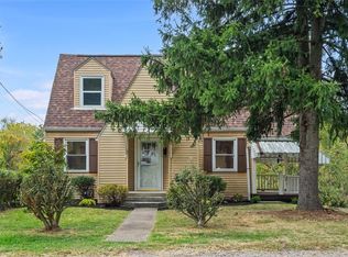 230 Idlewood Rd, Pittsburgh, PA 15235