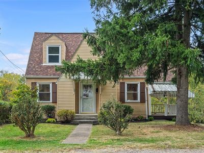 230 Idlewood Rd, Pittsburgh, PA, 15235