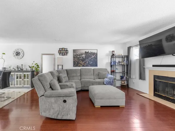 11866 Sproul St Unit B, Norwalk, CA 90650