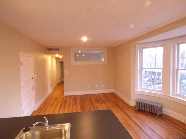 1960 Biltmore St NW #3 — Photo 8