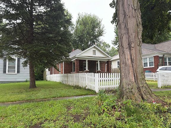 3rd image of 548 W Canedy St