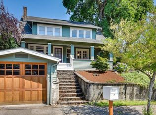 2409 Kauffman Ave, Vancouver, WA 98660