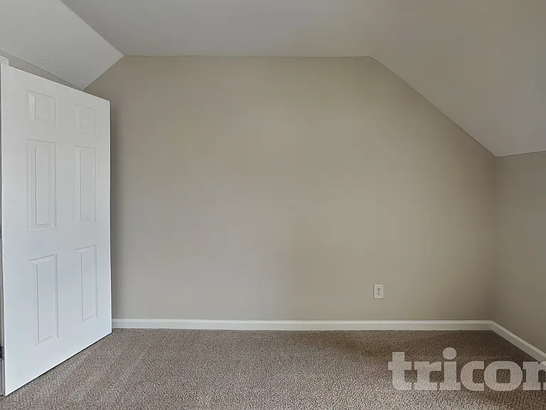 232 Mary Joe Martin Dr — Photo 12