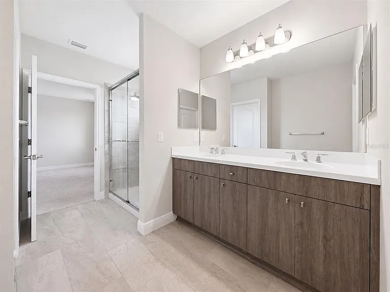 11118 Sand Pine Ln — Photo 34