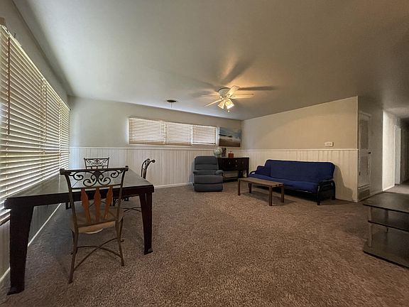 2nd image of 4930 17th St