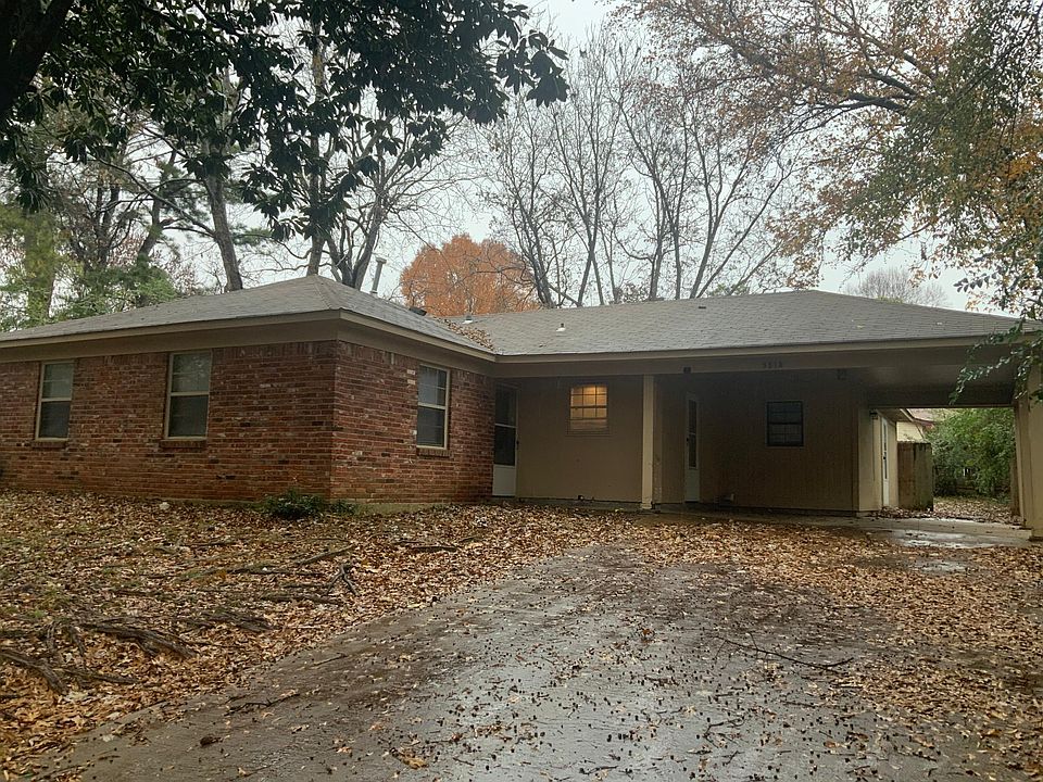 1st image of 5816 Iroquois Dr