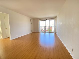 371 22nd Ave #4, San Francisco, CA 94121