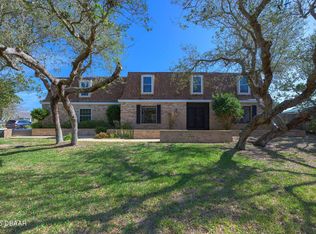 3565 John Anderson Dr, Ormond Beach, FL 32176