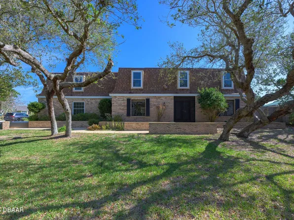 3565 John Anderson Dr, Ormond Beach, FL 32176