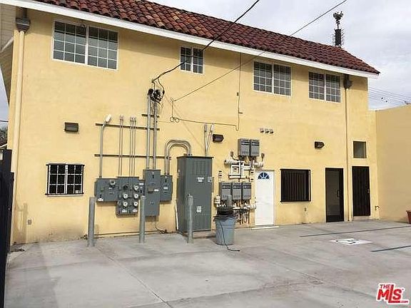 2nd image of 2322 W Slauson Ave