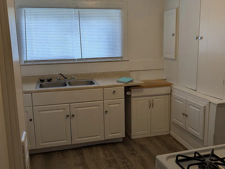 303 N 5th St #303 — Photo 1