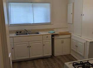 303 N 5th St #303, Klamath Falls, OR 97601