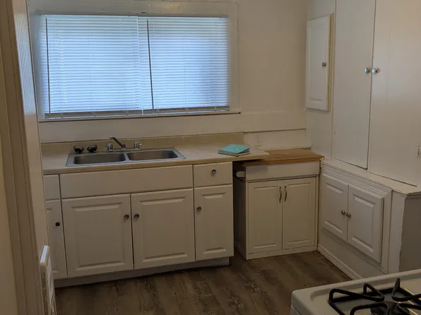 303 N 5th St #303, Klamath Falls, OR 97601